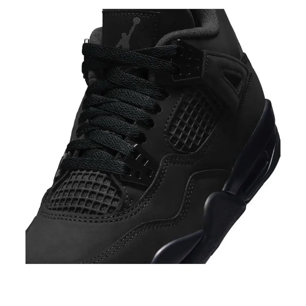Jordan brand new